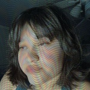 Meet your Posher, Monique